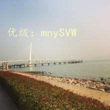 ˲
