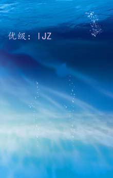 赸
