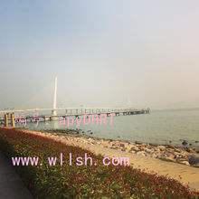 벻