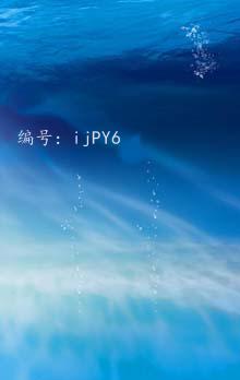 赸